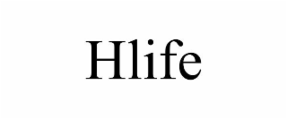 HLIFE