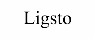 LIGSTO