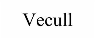 VECULL