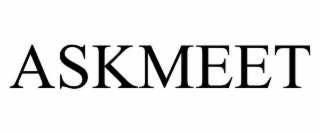 ASKMEET