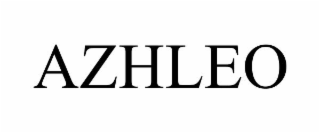 AZHLEO