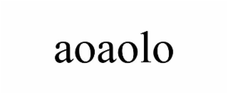 AOAOLO
