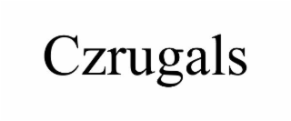 CZRUGALS