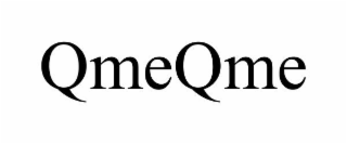 QMEQME