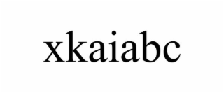 XKAIABC
