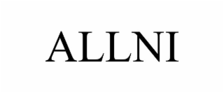 ALLNI