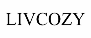 LIVCOZY