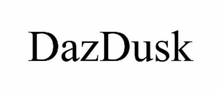 DAZDUSK