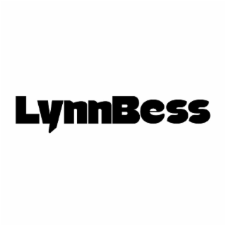 LYNNBESS