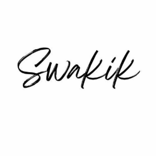 SWAKIK