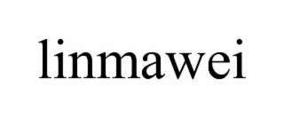 LINMAWEI