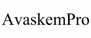 AVASKEMPRO