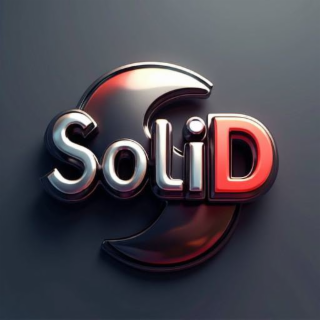 S SOLID