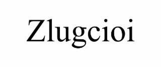 ZLUGCIOI