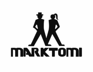 MARKTOMI