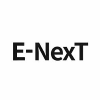 E-NEXT