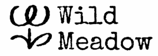 WILD MEADOW