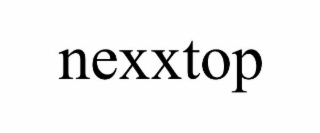 NEXXTOP