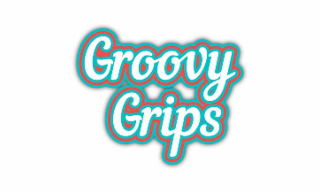 GROOVY GRIPS
