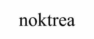 NOKTREA