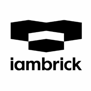 IAMBRICK