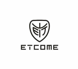 ETCOME