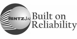 BENTZJAZ BUILT ON RELIABILITY