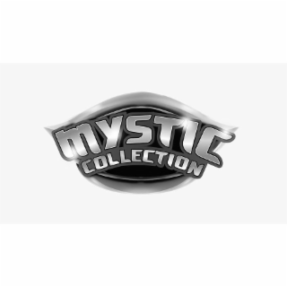 MYSTIC COLLECTION