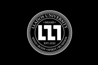 LLADOS UNIVERSITY MIND BODY SPIRIT BUSINESS MIAMI EST 2020