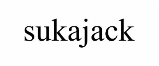 SUKAJACK