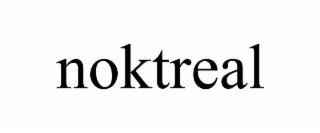 NOKTREAL