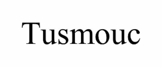 TUSMOUC