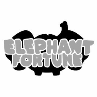 ELEPHANT FORTUNE