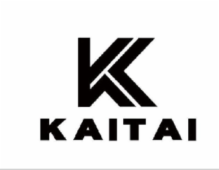 KAITAI