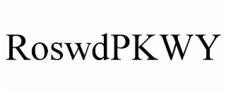 ROSWDPKWY
