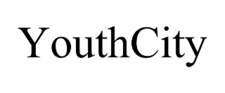 YOUTHCITY