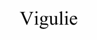 VIGULIE
