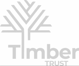 TIMBER TRUST
