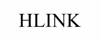 HLINK