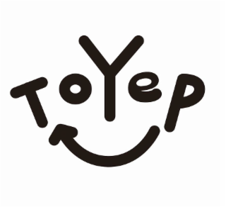 TOYEP