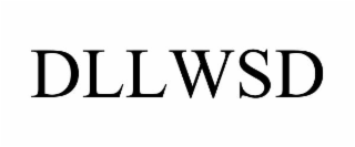 DLLWSD