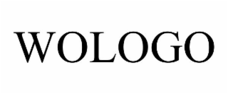 WOLOGO