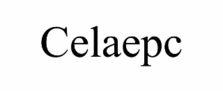 CELAEPC