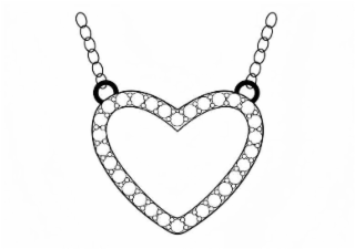 Image Trademark
