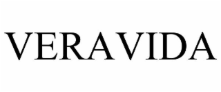 VERAVIDA