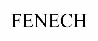 FENECH