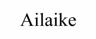 AILAIKE