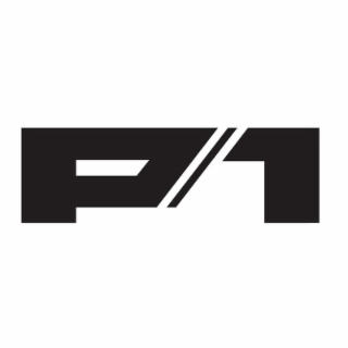 P1