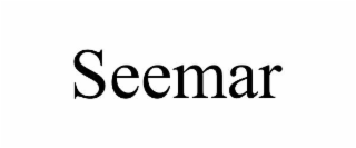 SEEMAR