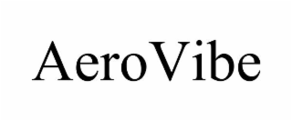 AEROVIBE